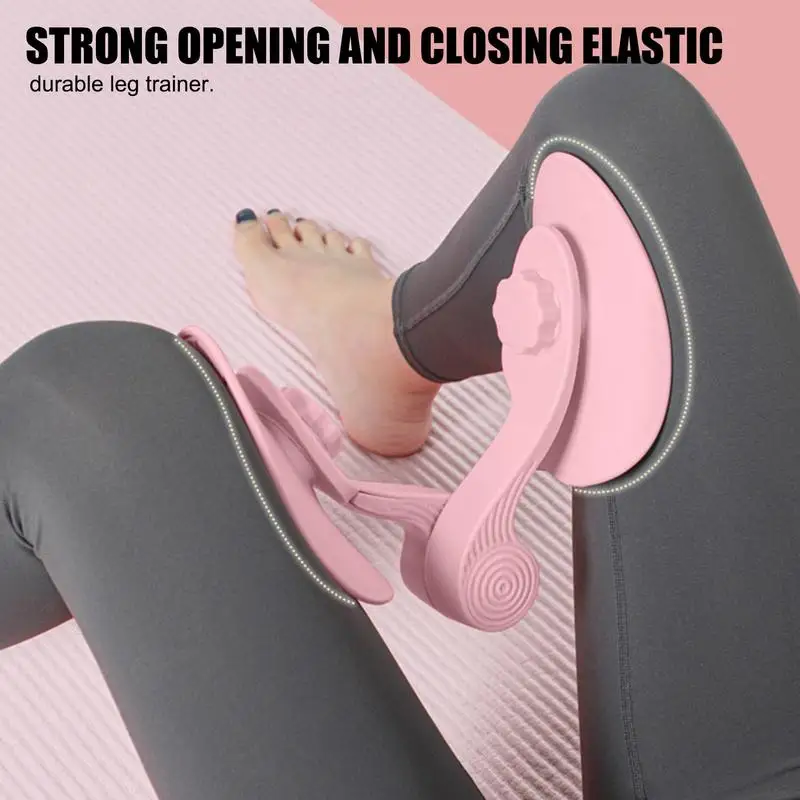 

Тренажер для мышц тазового дна, тренажер для мышц тазового дна