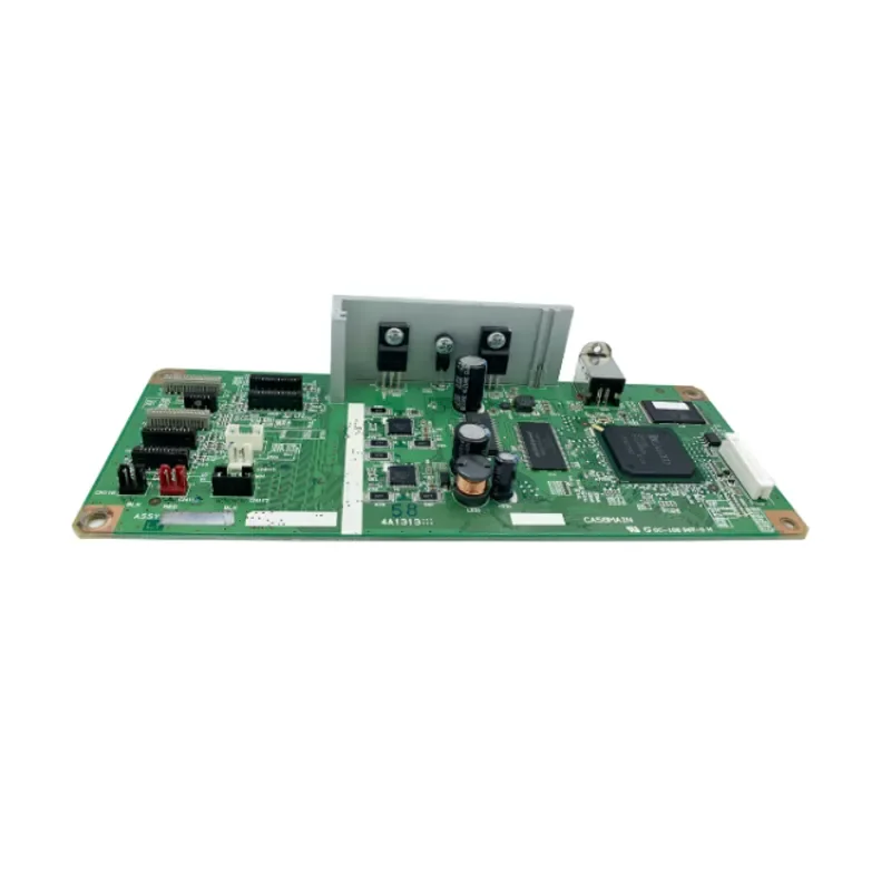 

NEW2023 Formatter Board For Epson L1300 ME1100 T1100 T1110 B1100 W1100 1100 XP1001 XP1004 212497004 2124971 2124970