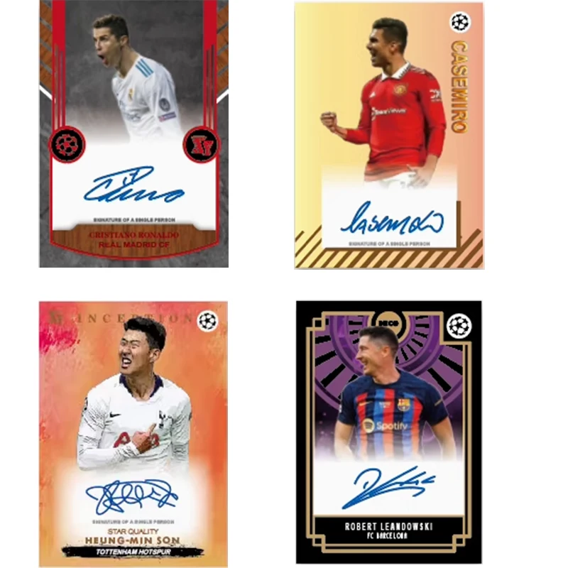 Коллекционная карта Ballsuperstar в стиле DECO 2024 Сплошной цвет Джерси преломляющая