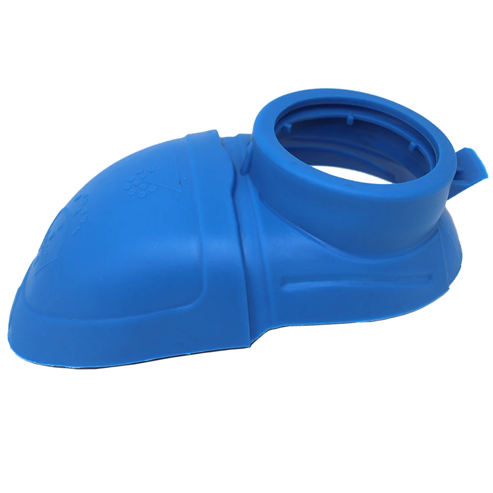 

Крышка стеклоочистителя для Audi Q5 8R 2009 2010 2011 - 2017