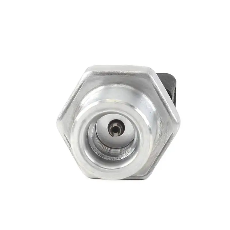 Датчик давления кондиционера 4H0959126A 4H0959126B датчик для VW Audi A3 A4 A5 A6 A7 A8L Q5 R8 Golf Touareg Leon