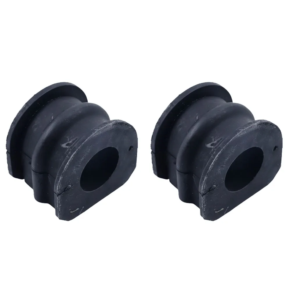 

2 шт. передняя втулка стабилизатора для Infiniti EX25 G25 G37 M25 M37 Q50 Q60 Q70L QX50 2008-2015 546131BD1A Монтажные детали кронштейна