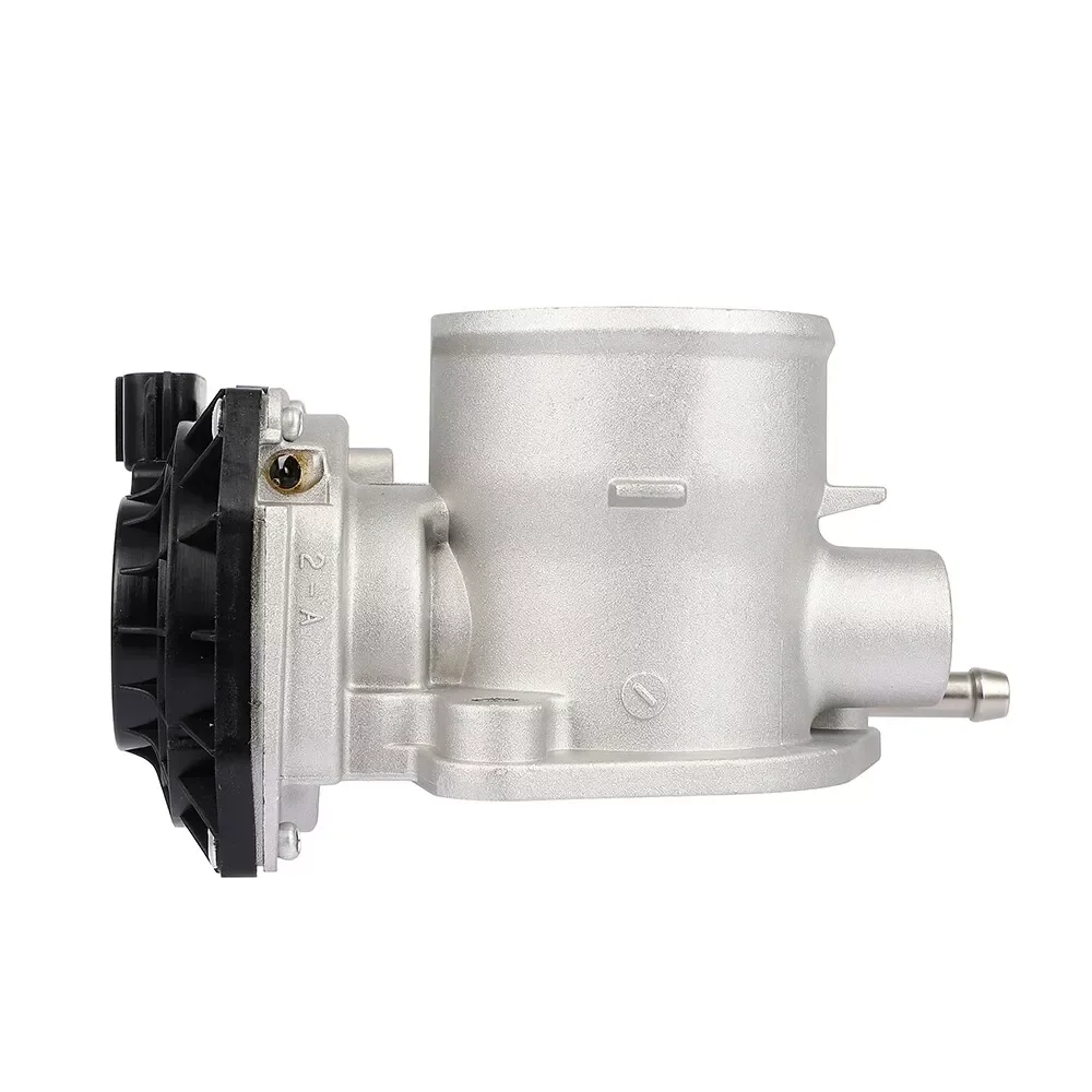 22030-0Y030 22030-21050 22030-0Y020 КРЫШКА ДРОССЕЛЬНАЯ Для TOYOTA VOIS NSP150 4NRFE NSP151 5NRFE инструменты