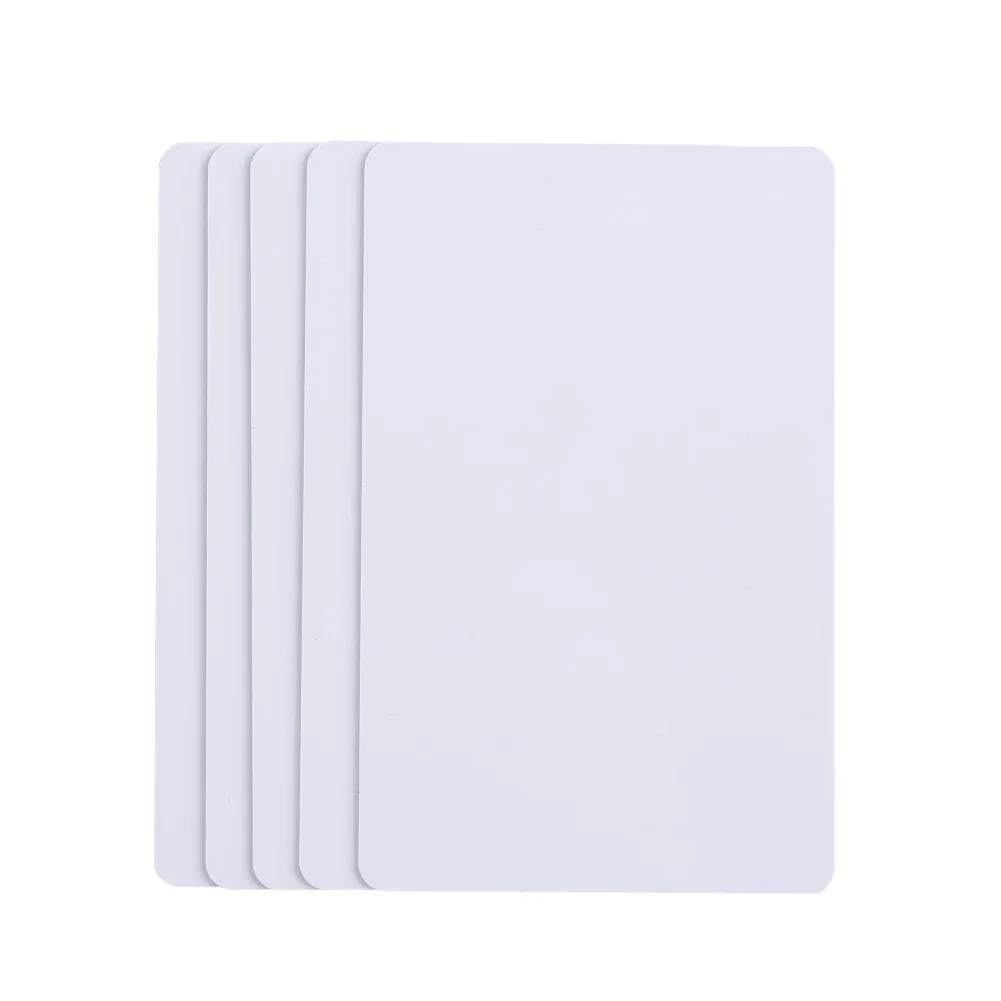 Дубликатор идентификационных карт 125 кГц RFID