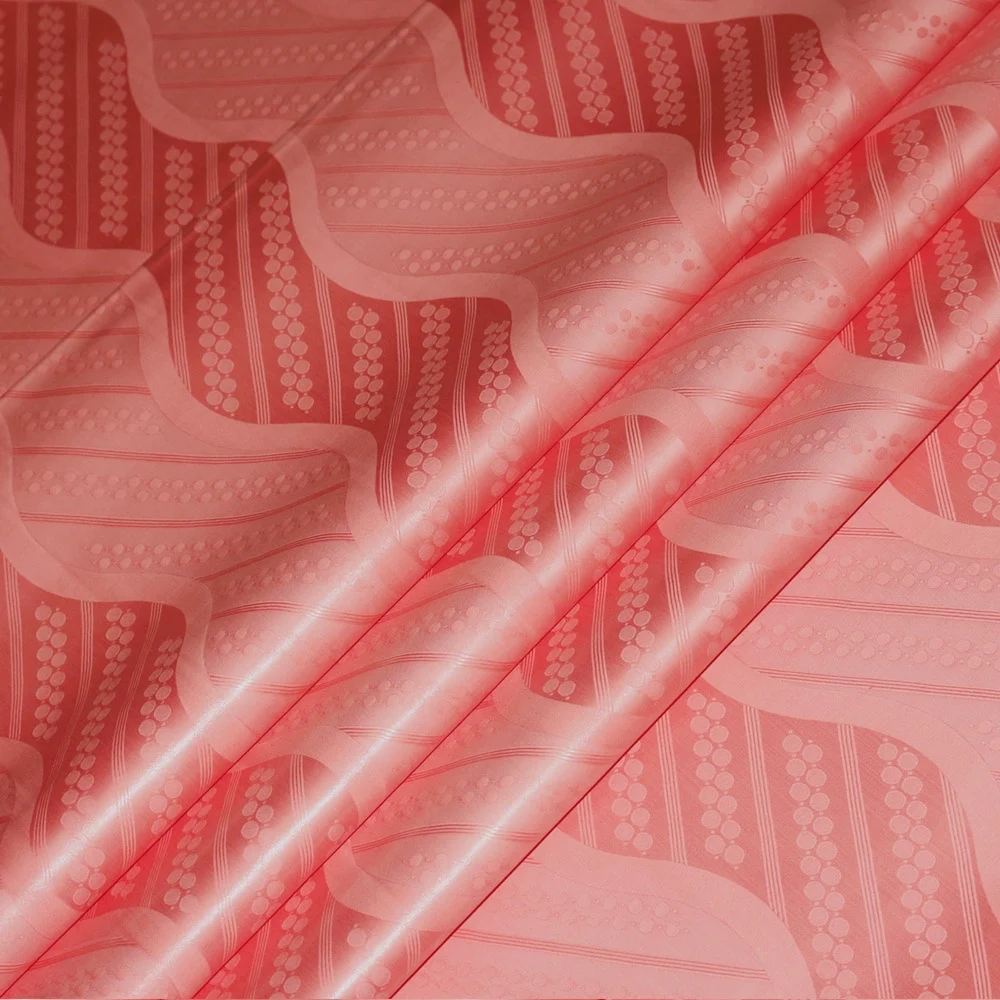 Оригинальный Tissu Bazin Riche Super Magnum Gold Shadda Brocade Africain женские кружевные платья ткань