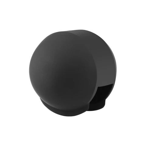 PULUZ силиконовый чехол для Insta360 X3/X4/X5