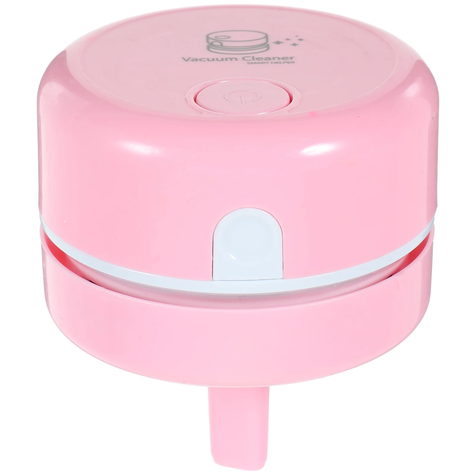 

Всасывающая дрель, Алмазный очиститель, пылесосы, органайзер, пластиковые аксессуары для рабочего стола