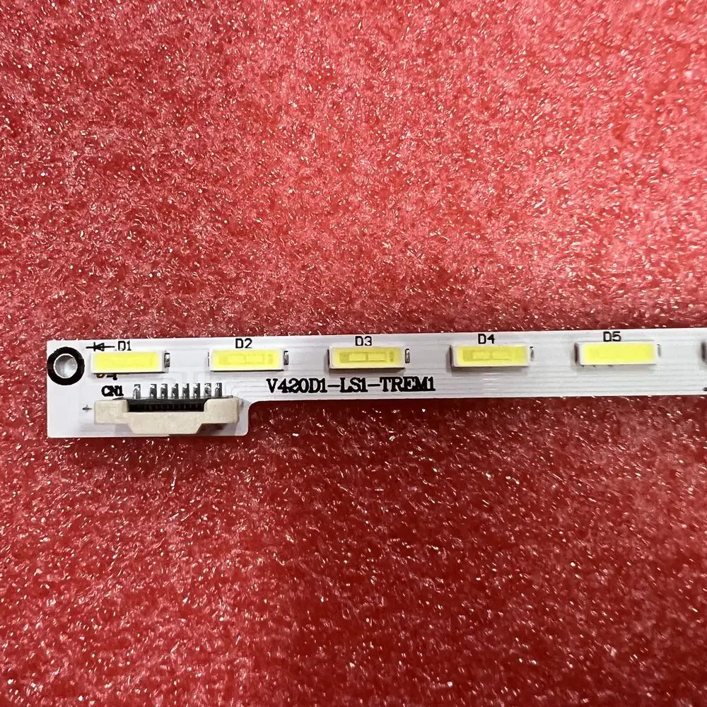 Фонарь для подсветки U42H7E M0002QN31E V420D1-LS1-TREM1 V420DK1-LS1
