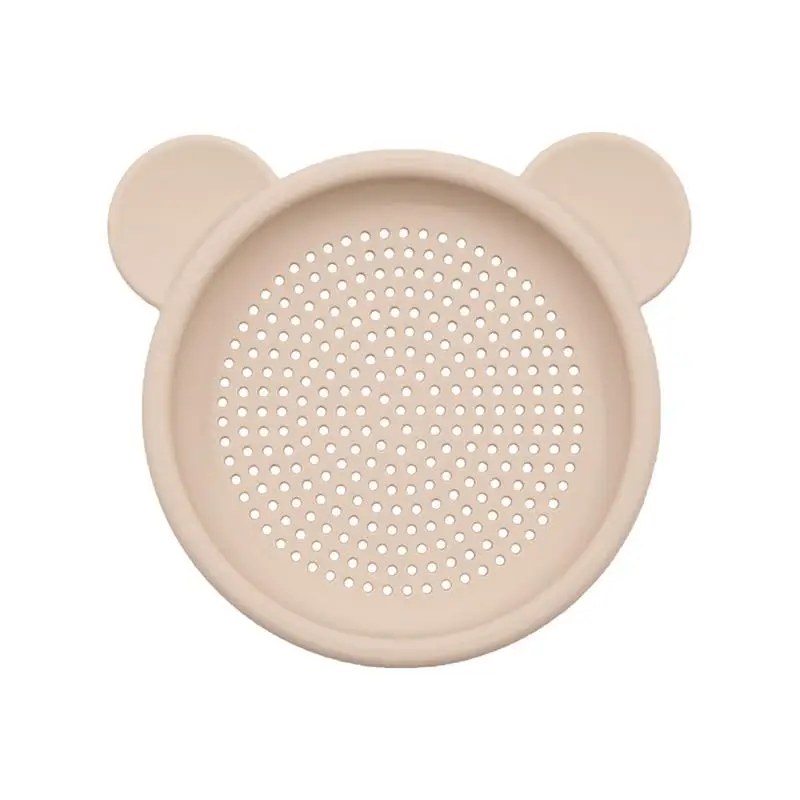 

Пляжное сито с песком, пляжные игрушки, детские летние игры, бассейн и игровой набор для ванны, пляжные аксессуары для малышей, водный стол, игра, пляжная сумка для путешествий