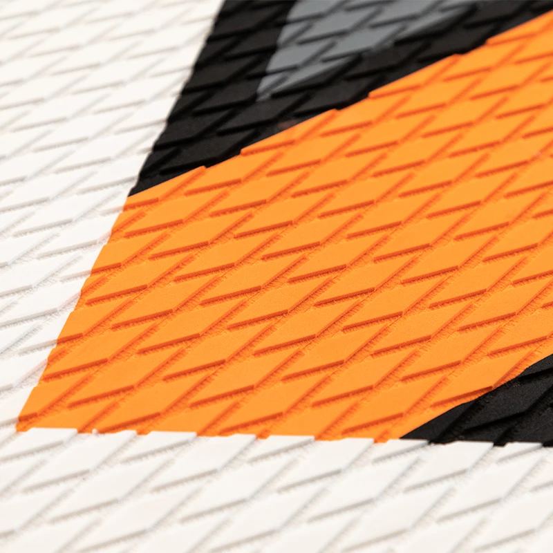 Скейтборд для серфинга китайский производитель хорошее качество пляжная доска