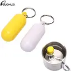 Брелок для ключей с байдаркой