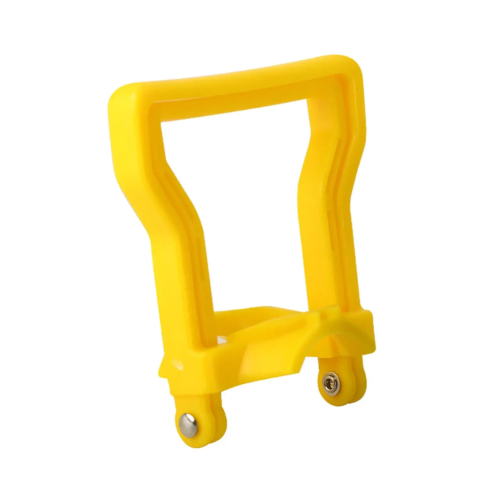 Удобный энергосберегающий ручной инструмент для бутылок с питьевой водой