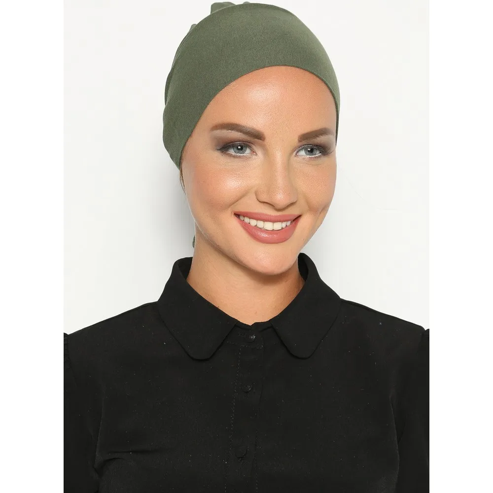 

Подходящая ко всему атмосферная кость Dorlie