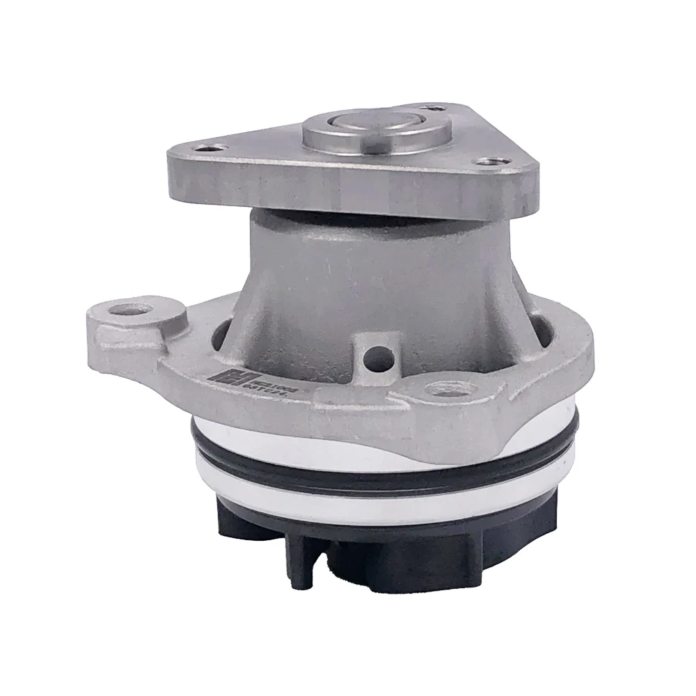 

Водяной насос для MG 3 XROSS MG5 GT ROEWE 350 360 2015 BAOJUN 330 HAWTAI Santa Fe 5 Zotye T600 X7, аксессуары для системы охлаждения двигателя