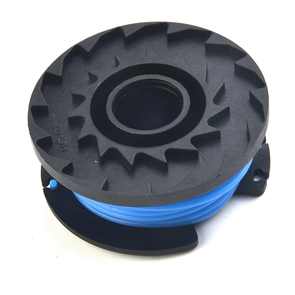 

Катушки для триммера Karcher LTR, 18 °, для LTR 18 ° 2,444-014,0