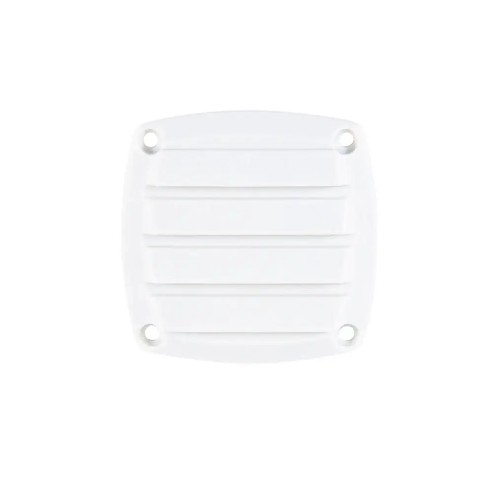 Нейлоновый морской вентилятор для лодки квадратный сильный ветронепроницаемый