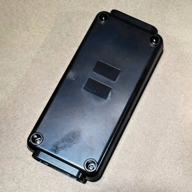 CAT ET4 4780235 для Caterpillar адаптер связи группа электрическая система тяжелых