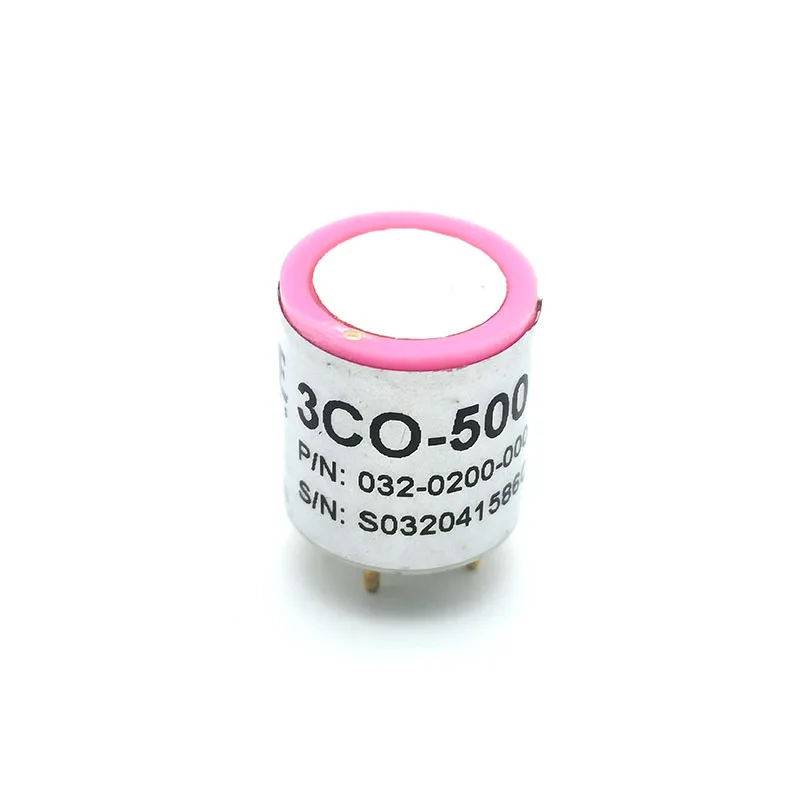 

Compatible 3CO-500 Oxide Sensor 032-0200-000