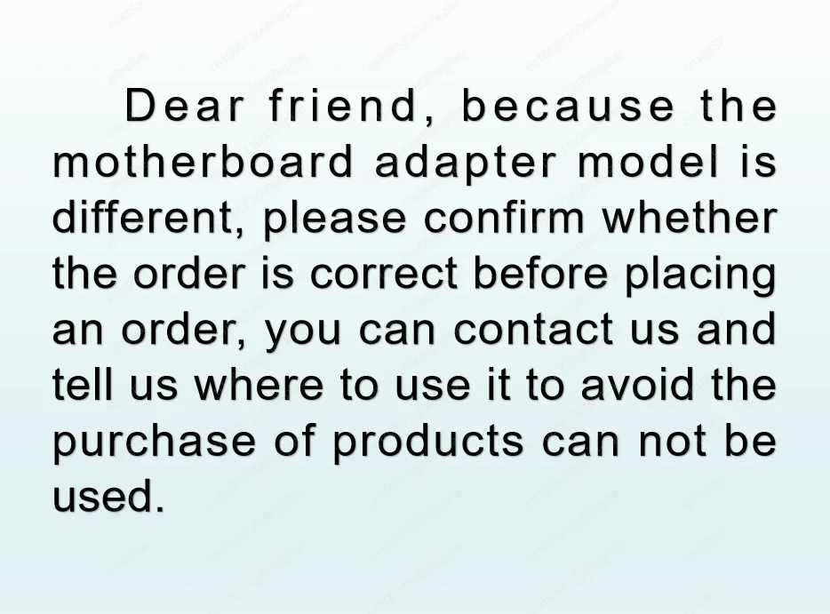 Оригинальная плата питания ЖК-телевизора P6L01E 168P-P6L01E-W0 5800-P6L01E-W000 продукты для