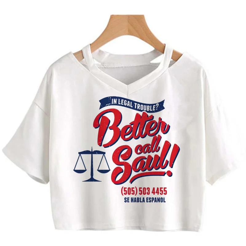 

Кроп-топ better call saul женская одежда ulzzang tumblr в эстетике гранж ВИНТАЖНАЯ фотография