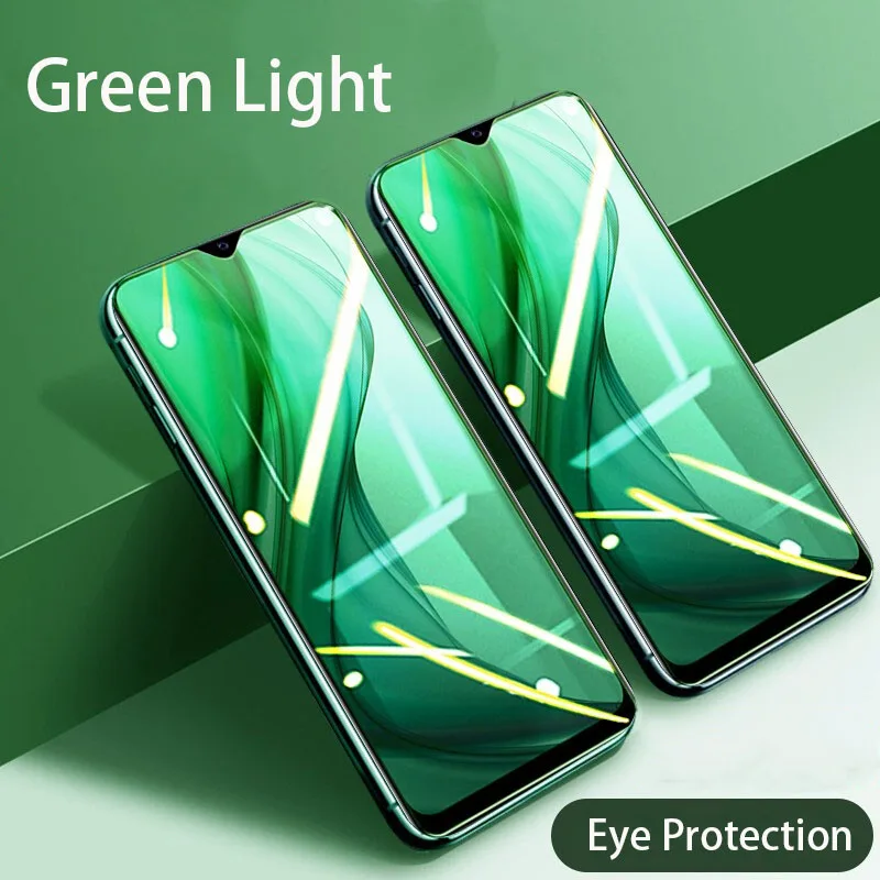 

Защитное стекло для экрана VIVO Y30 Y30i Y31 Y31s Y33 2021 Y33T Y33s