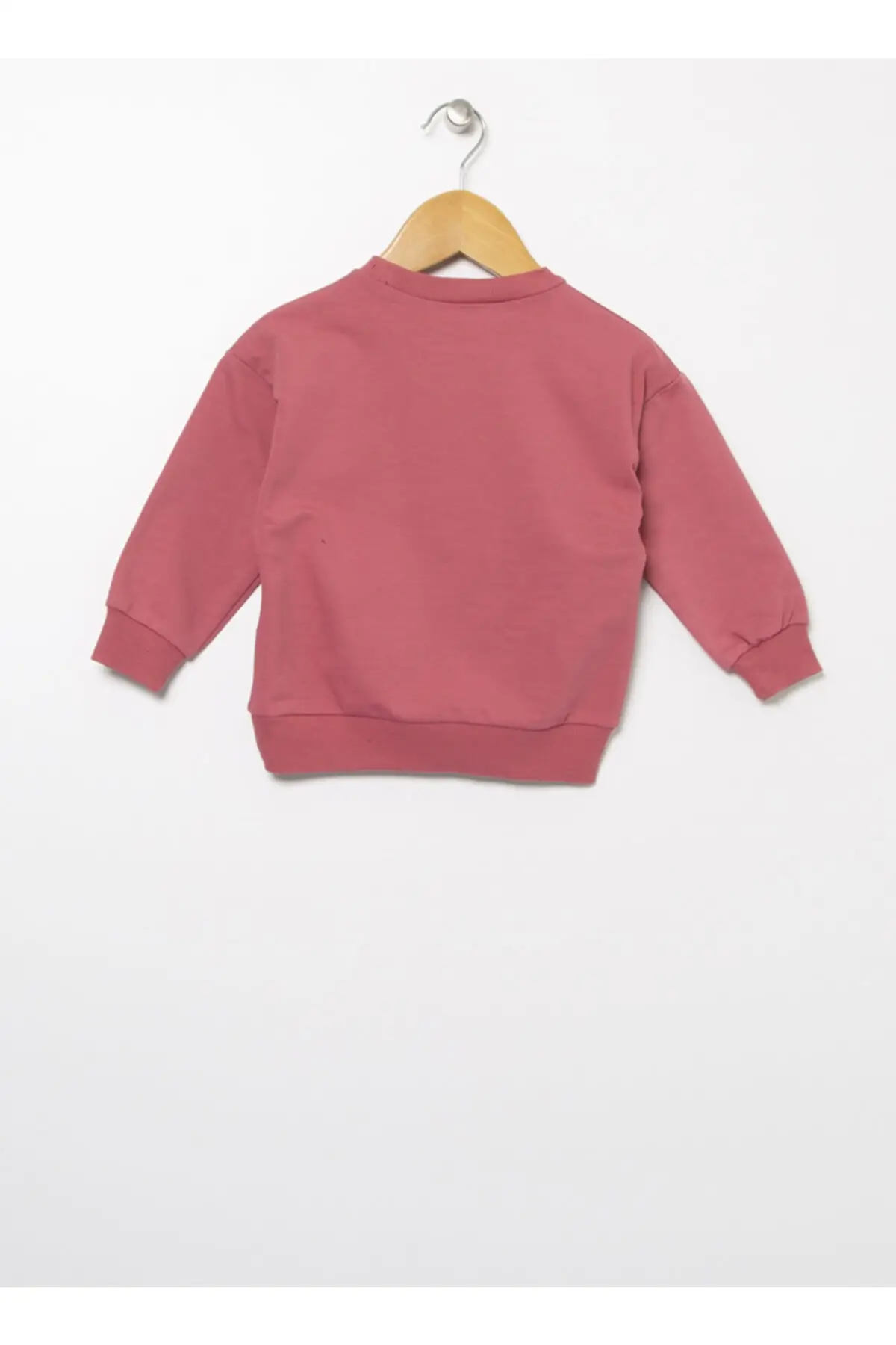 

Розовые костюмы для девочек 5002727508 одежда