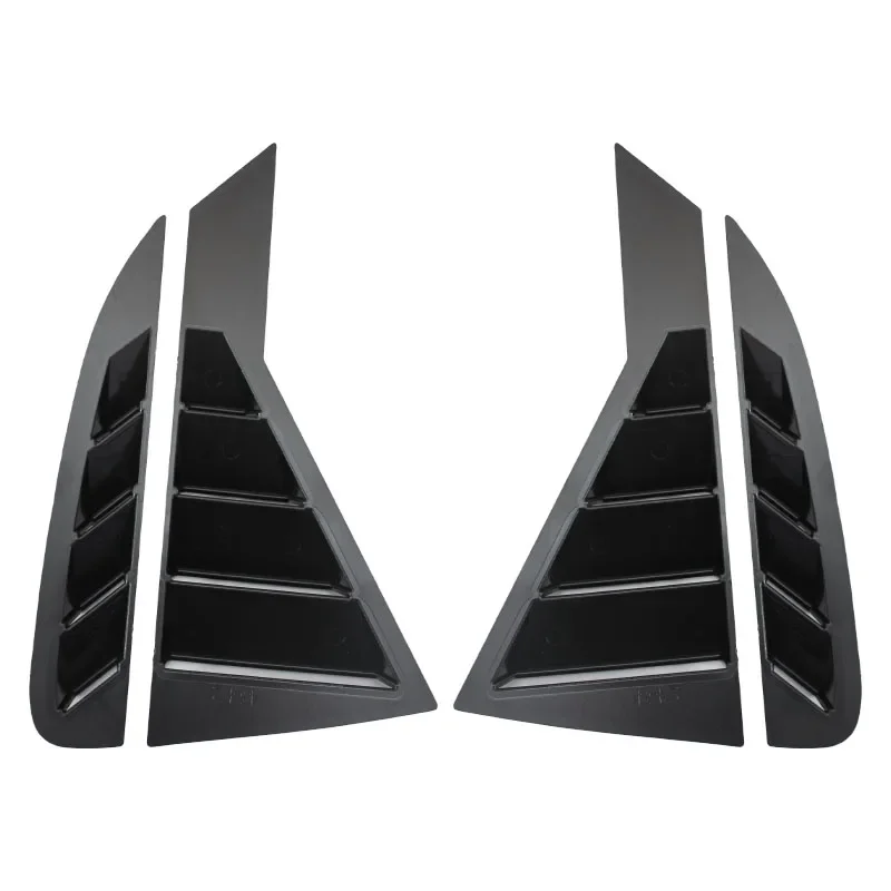 Автомобильный Стайлинг для KIA RIo K2 2011-2015 Русская версия затемняющие оконные шторы