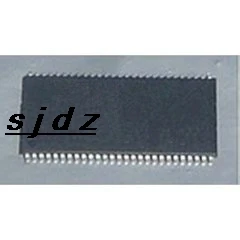 

TLS2505 TLS2505ECDCARG4 TSSOP56 5pcs