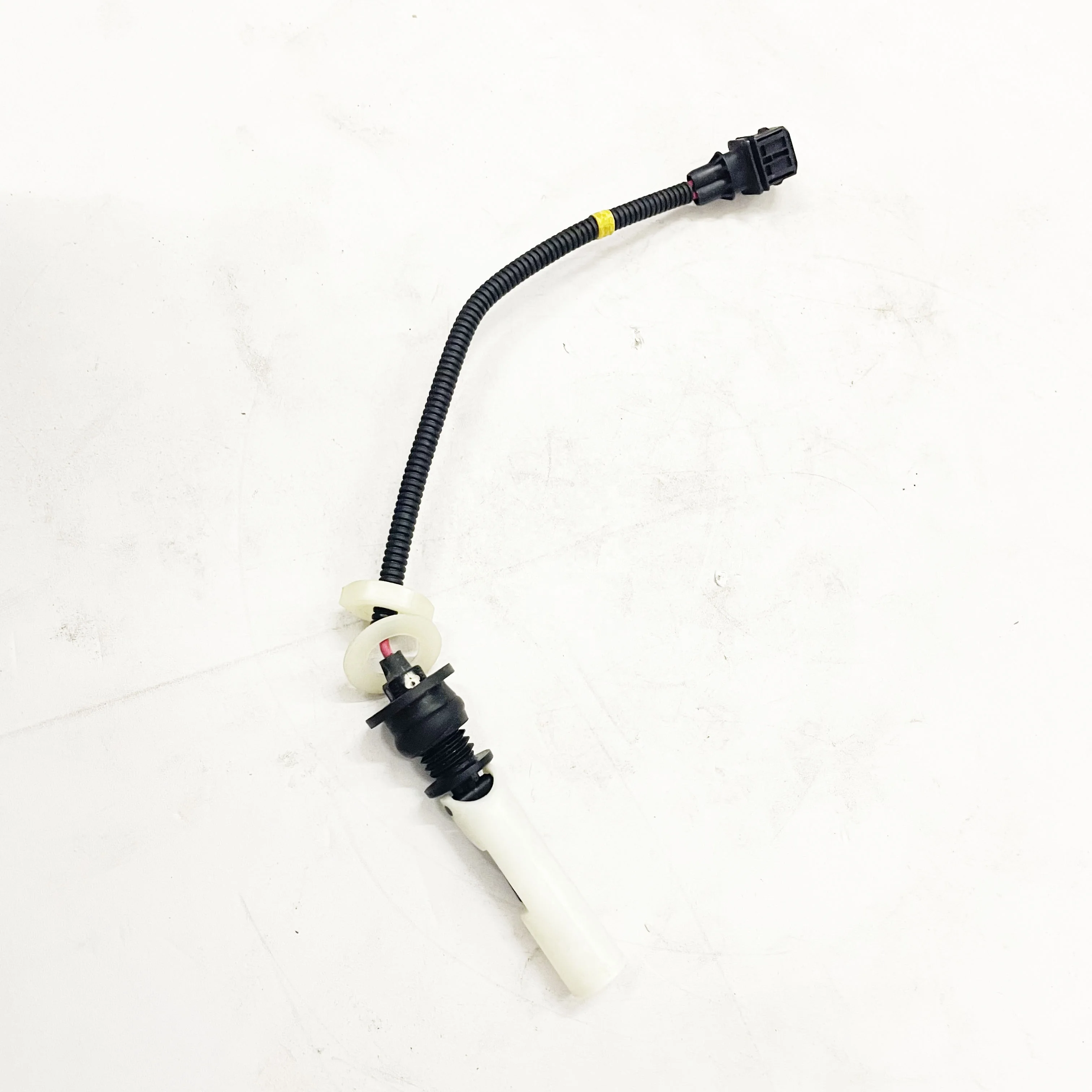 Поплавковый выключатель 04292645 d-eutz BF4M2012 BF4M1013 лучшего качества