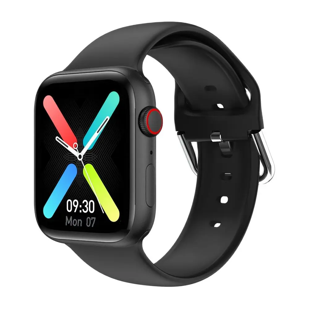 

Смарт-часы P50 с поддержкой NFC, TWS, 1,81 дюйма, Bluetooth