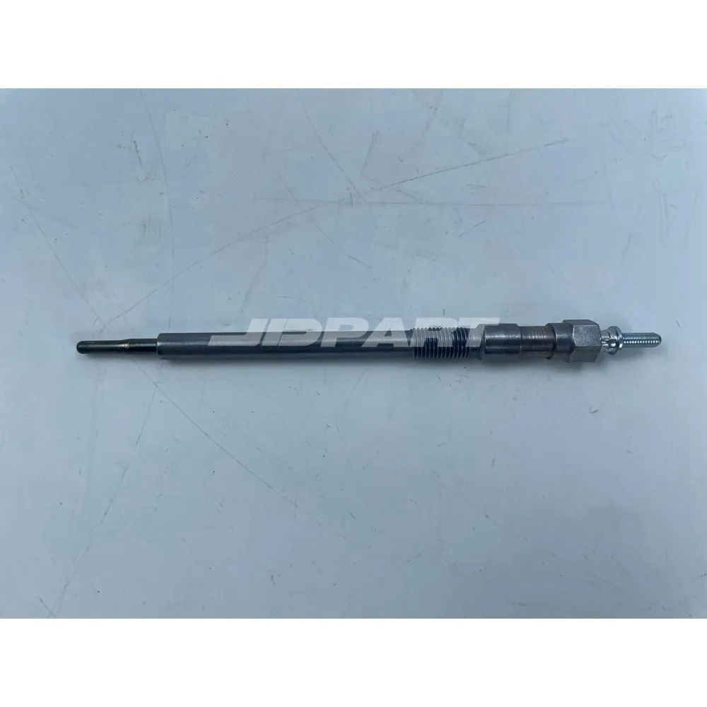 

Светящаяся заглушка V3307 для двигателя Kubota 1G777-65512