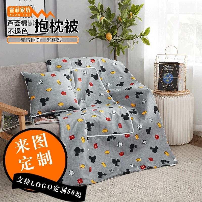 

Подушка для медитации на спину автомобиля, подушка для стула, стеганое одеяло, декоративные подушки для кровати, украшение для дома, диванны...