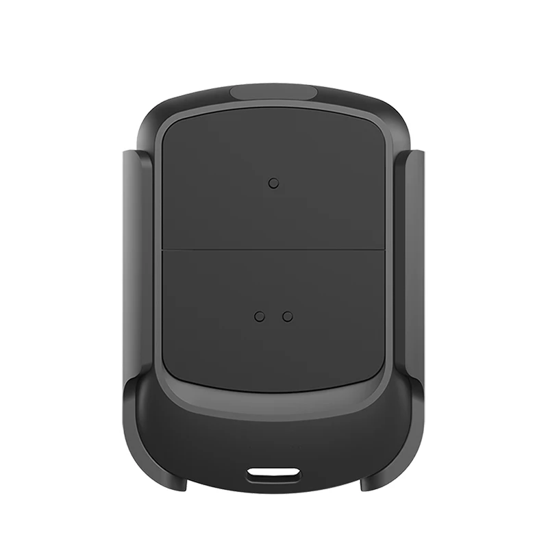 

Многочастотный пульт дистанционного управления Yinuogo YNG800 280/868/433 МГц