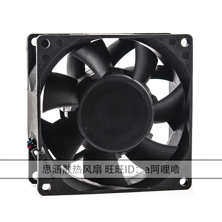 8038 Toshiba аксессуары для лифтов инвертор специальный вентилятор CV330A инверторный