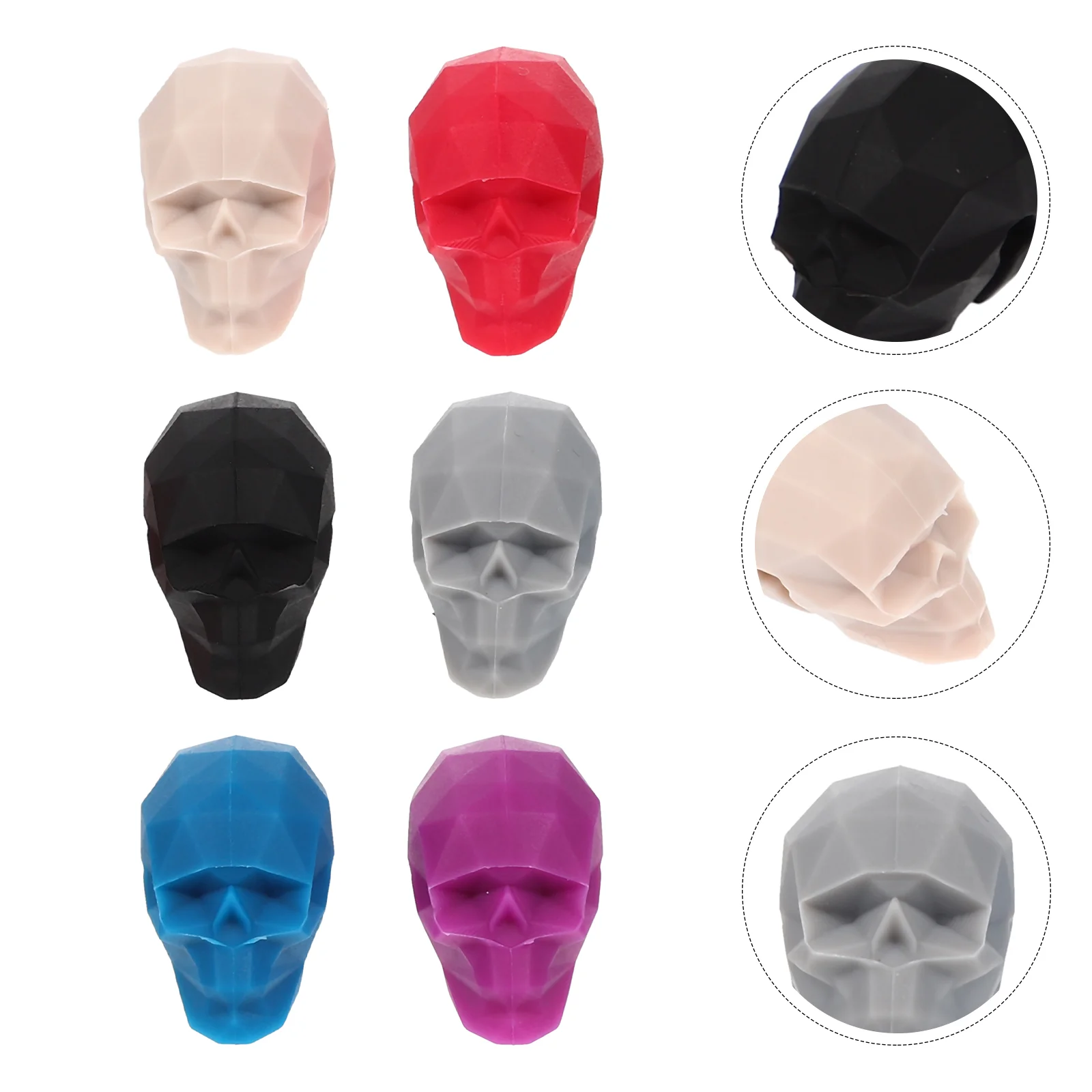 

Стеклянная маркировка, кармсиликон, бирки для питьевых напитков, шампань, заготовка, ИДЕНТИФИКАТОРЫ для вечеринки, идентификаторы, идентиф...