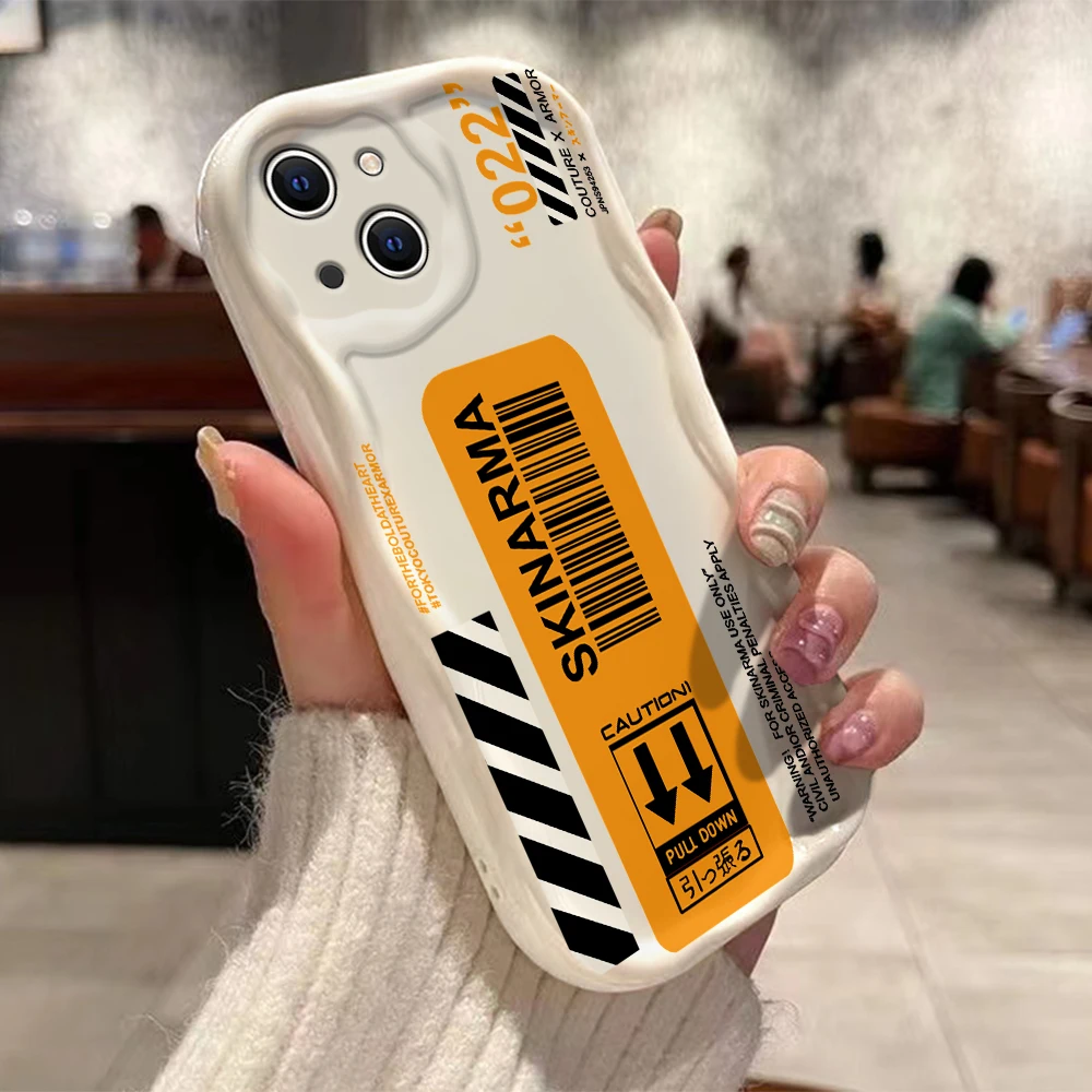 Чехол для iPhone 15 14 13 12 11 Pro Max Mini X XR XSMAX 8 7 6S Plus