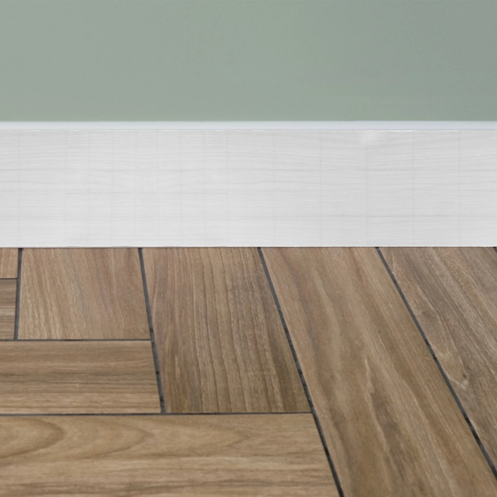 Самоклеящиеся плинтусы зеркальные обои декоративная отделка наклейка для