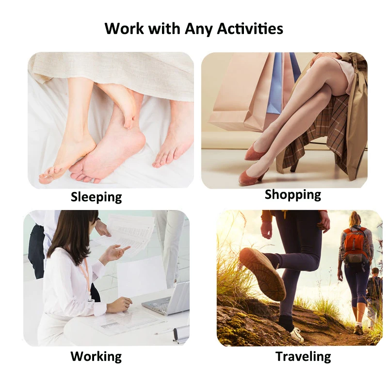 Рисунок 6 - лента для снижения трения