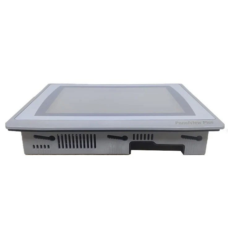

Electrical Equipment Supplies Industrial Controls Graphic Terminal PLC Graphic Terminal