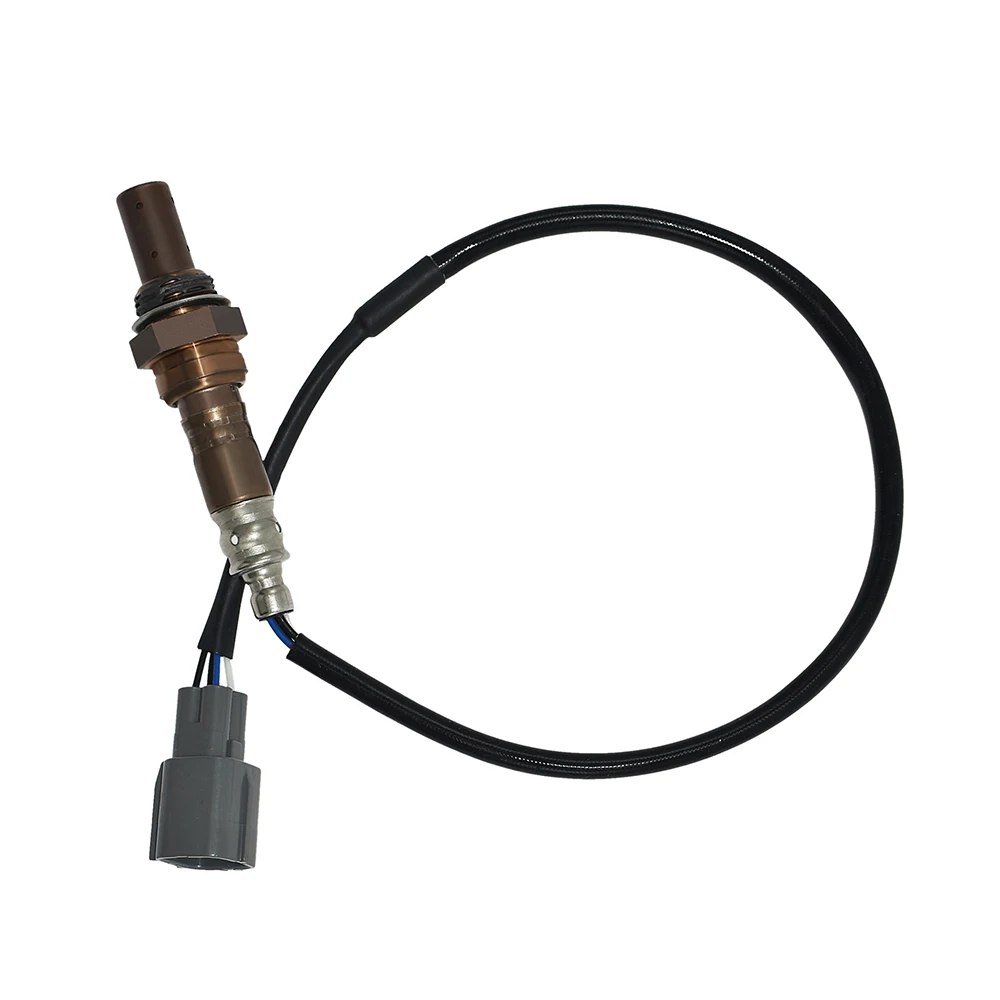 Датчик кислорода 89467-42010 для Toyota RAV4 2000-2005 Previa/Estima 2000-2006 Пикник 1996-2001 Camry 1996-2006 8946742010