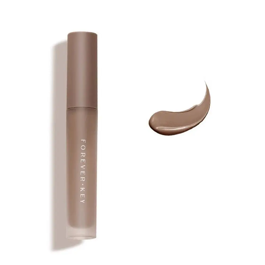 Foreverkey жидкий Тонер для носа лица теней хайлайтеры создают искусственную