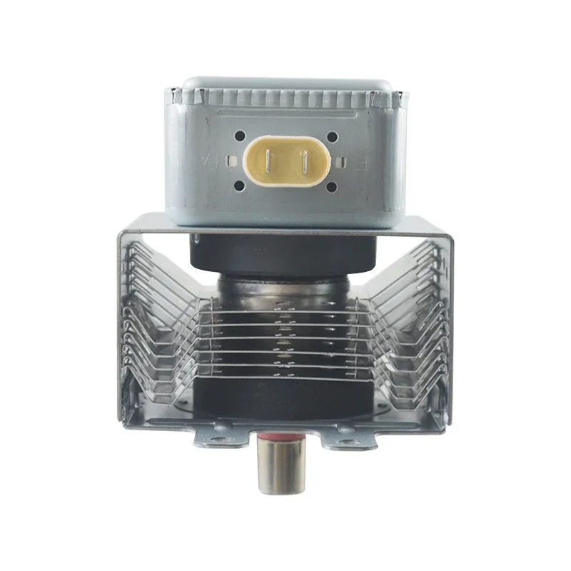 2M303H Микроволновой магнетрон с воздушным охлаждением и переменной частотой 1080 Вт