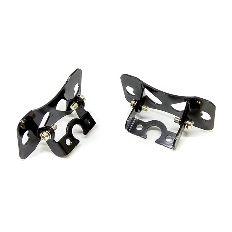 Крепление для резервной камеры Держатель заднего вида Видеорегистратор