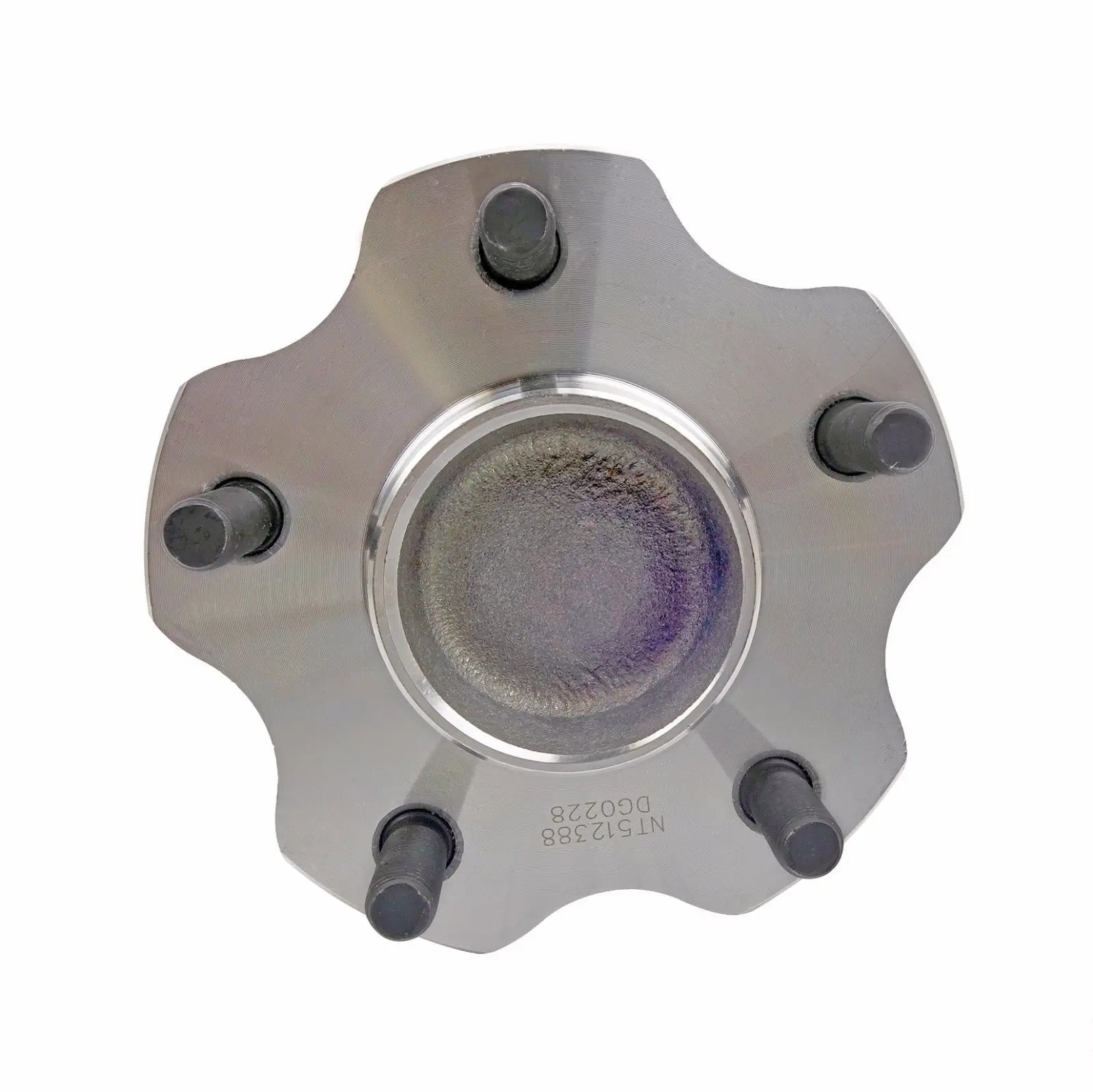 Задняя ступица опель астра. Skf ступица с подшипником man abs. Блок подшипников saf skrb9022k. Блок ступица. 611а.