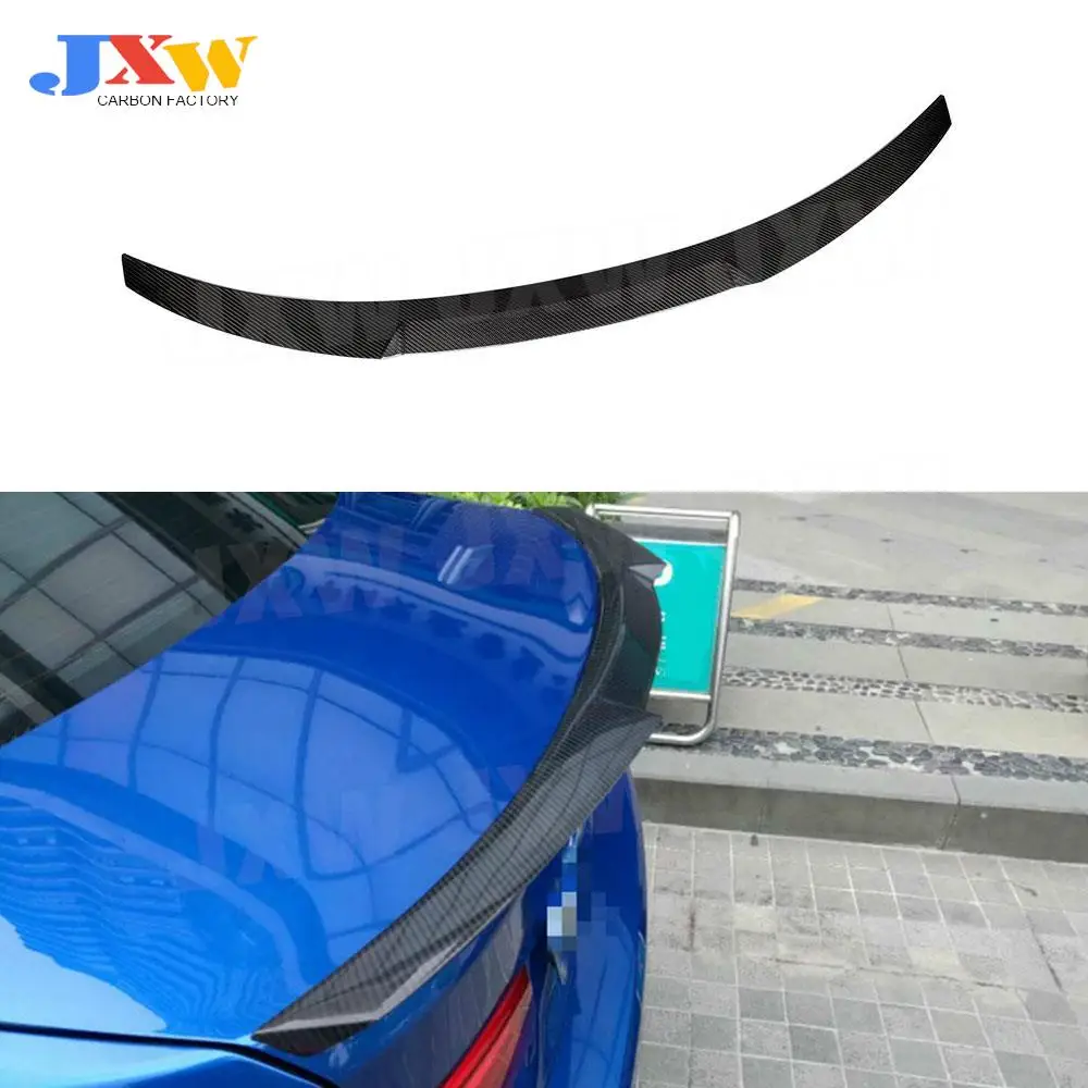 

Чехол для BMW F30 F80 M3 4 Door Sedan 2012-2018