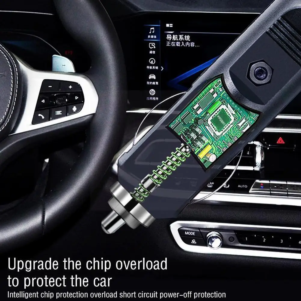 

Новый перезаряжаемый воздушный насос фунт/кв. Дюйм, мА, беспроводной портативный компрессор, цифровой фотоэлектрический для велосипедных ш...