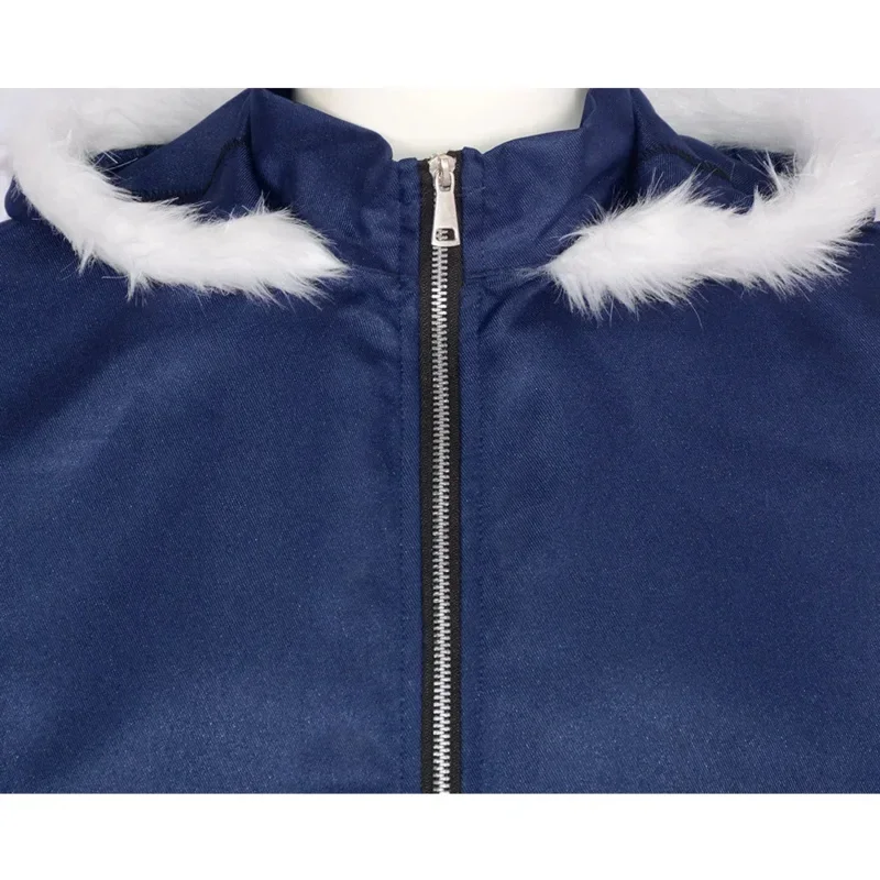 Костюм Скотта Пилигрима Takes Off Скотт Косплей Пилигрим Куртка для Мужчин Пальто