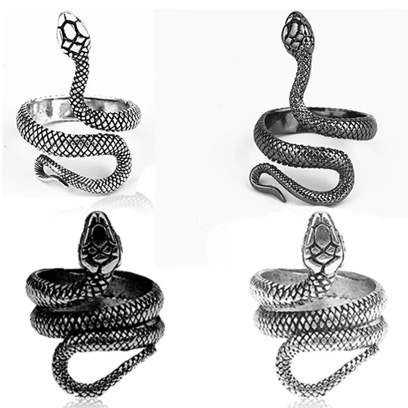 Гламурные кольца YD &amp YDBZ для женщин и девушек модные мужские ювелирные изделия