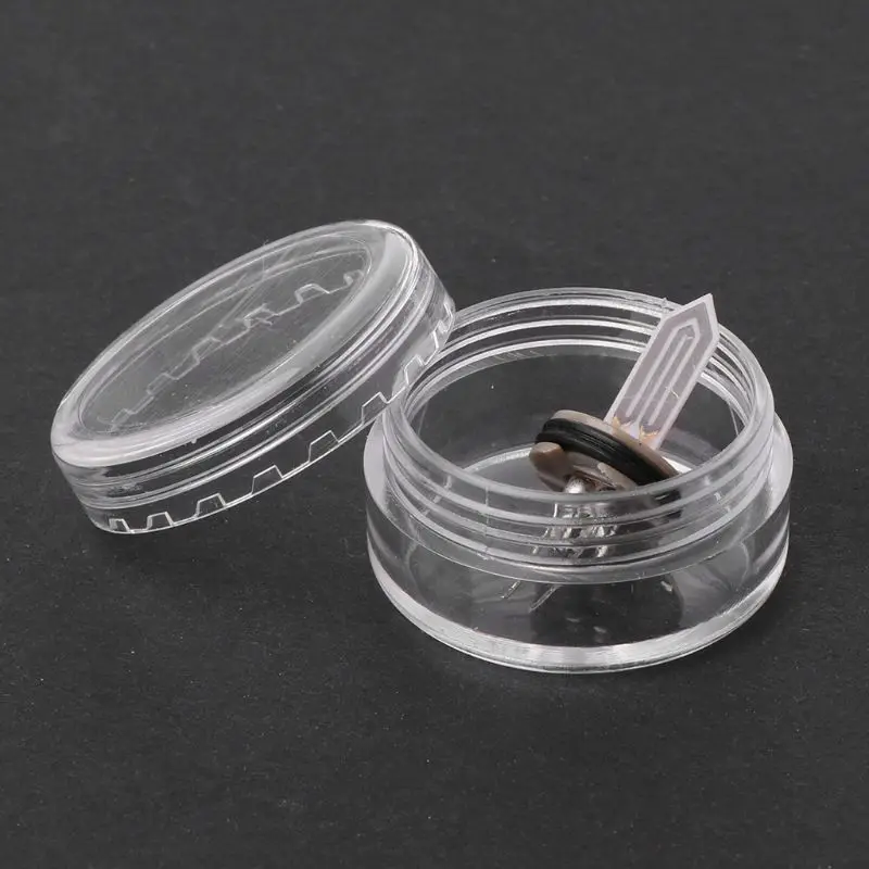 

Ceramic Heater Blade Heating Stick Blade Replacement for IQOS 3.0 Vape Rapair Parts Accessories With Base