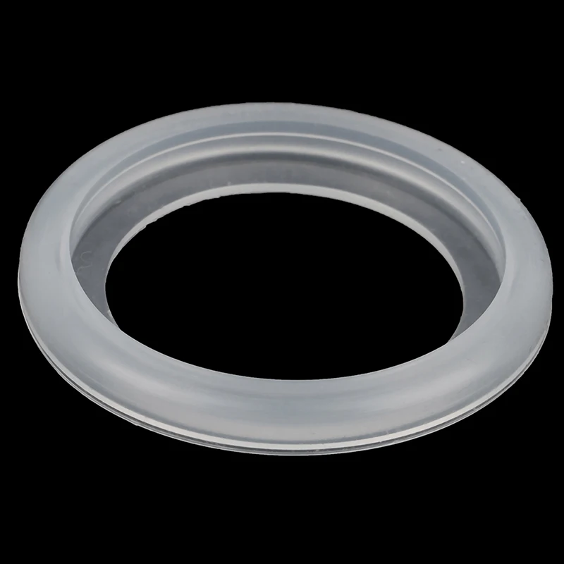 

1PC Machine O-Ring Silicone Seal Head Gasket Replacement Part for GUSTATION Coffee Maker 1817/1817D/1819/1826B4